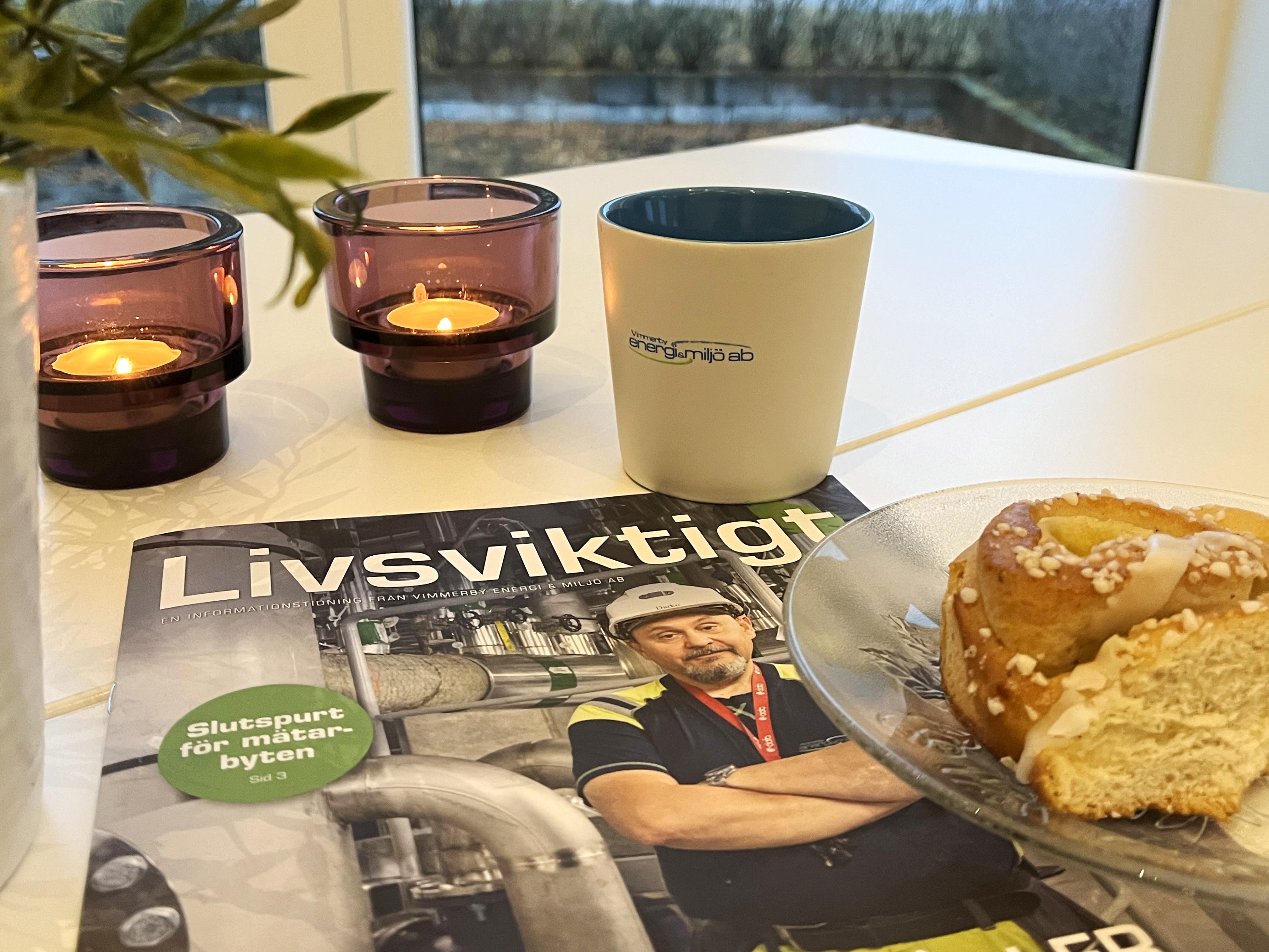 Livsviktigt 2023-2-3